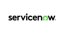 ServiceNow
