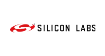 Silicon Labs