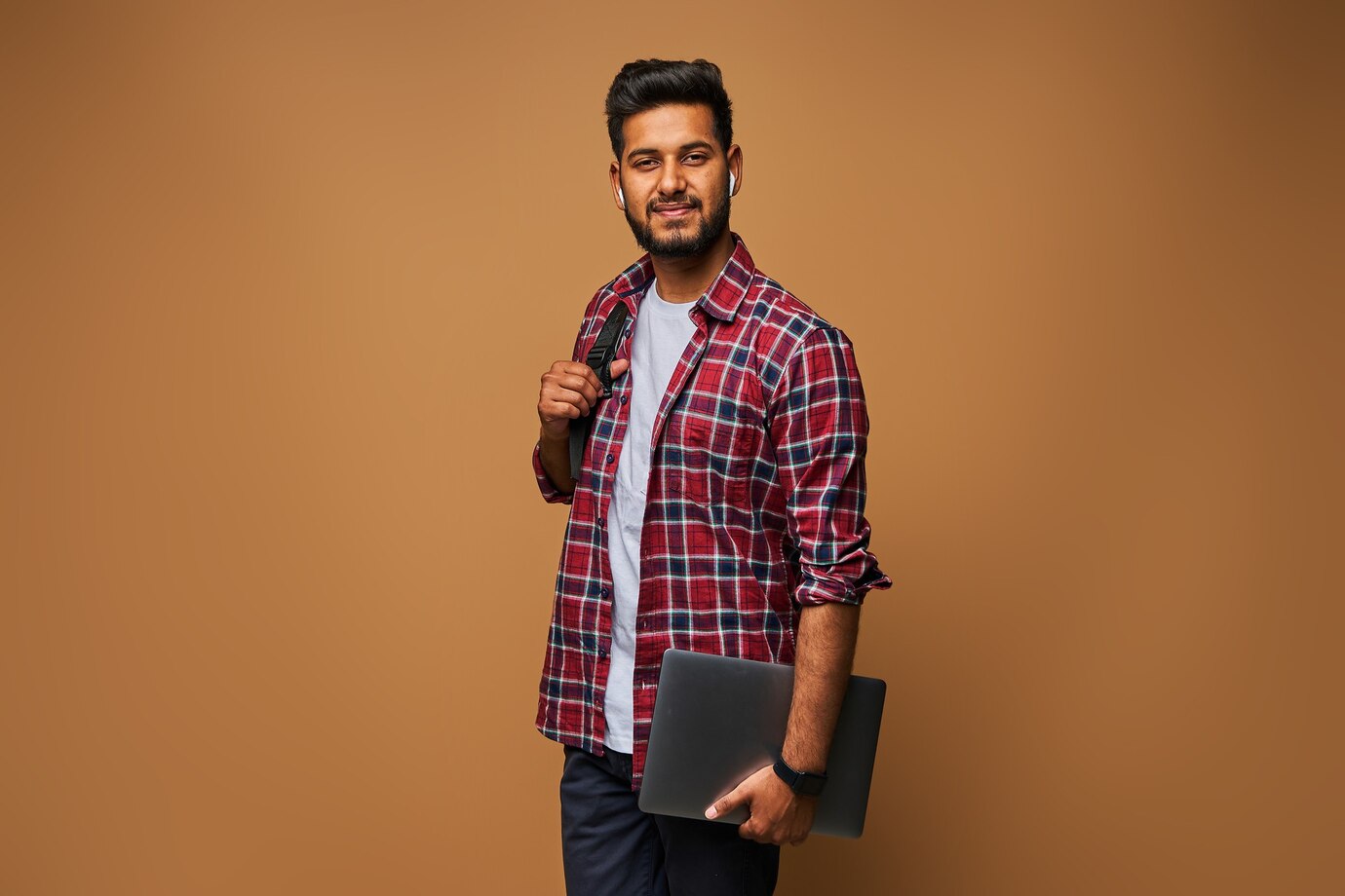 Abhinav