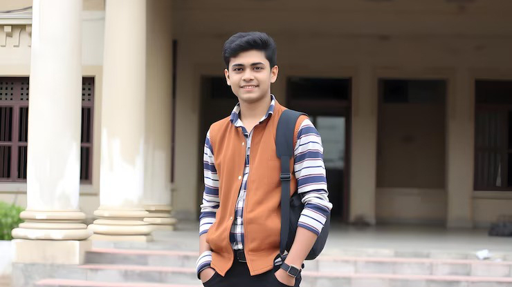 Aayush