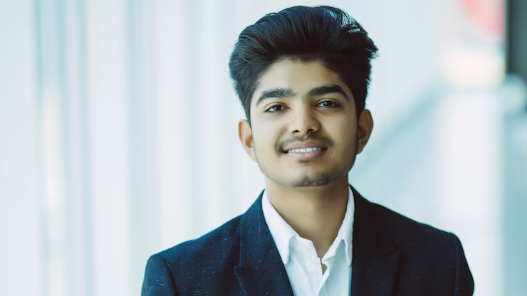 Aayush