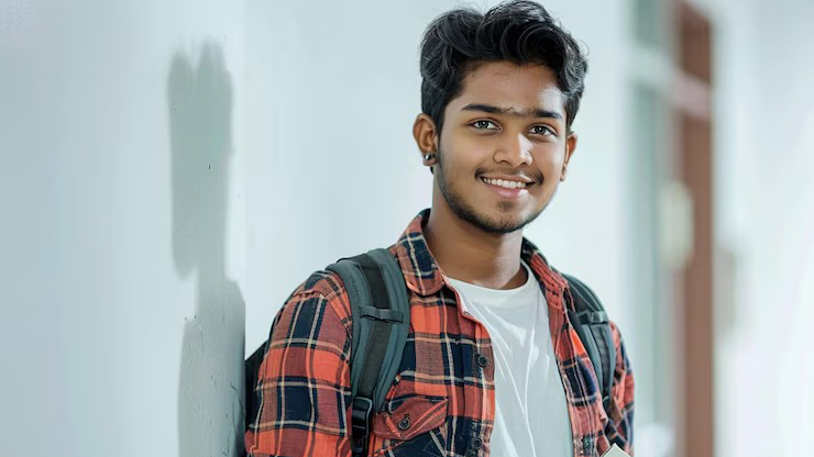 Aayush