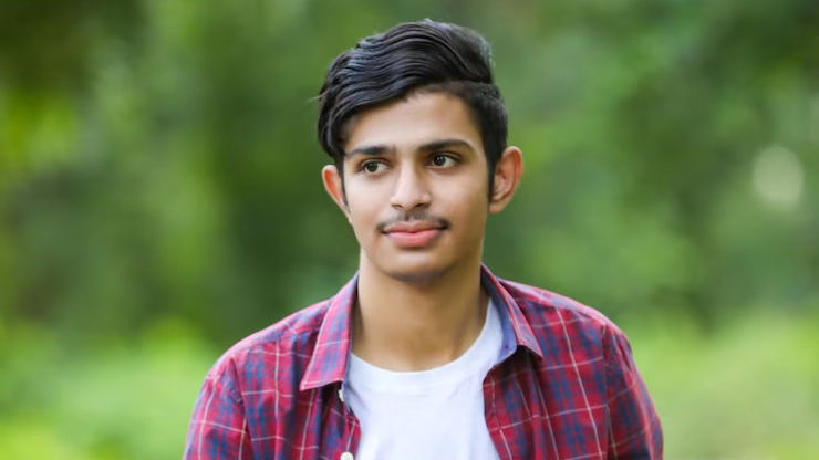Rahul