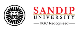 SBS Logo