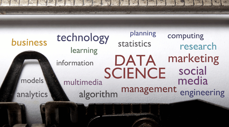 BSc Data Science: A Detailed Overview