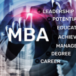 Best MBA Colleges in Coimbatore