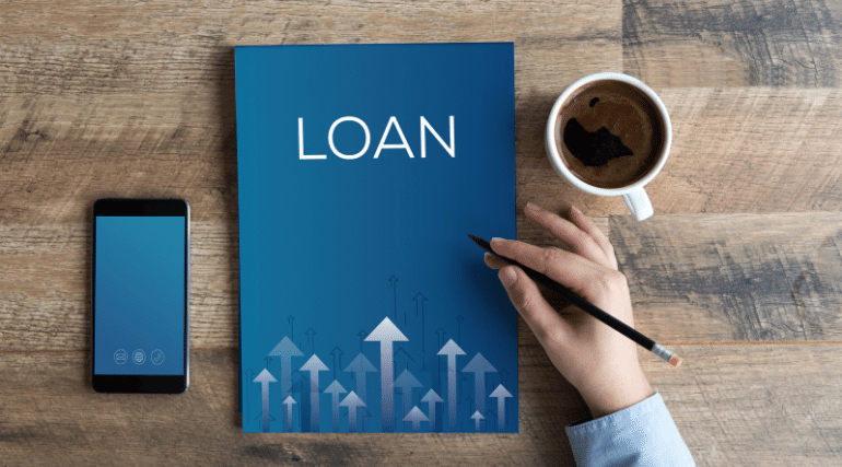 Bank Loan Assistance Service: A Detailed Overview