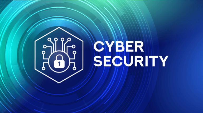 Best Colleges for Cybersecurity in Tamil Nadu