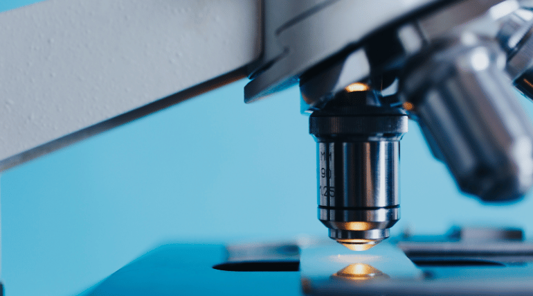 BSc Clinical Laboratory Technology Degree: A Detailed Overview